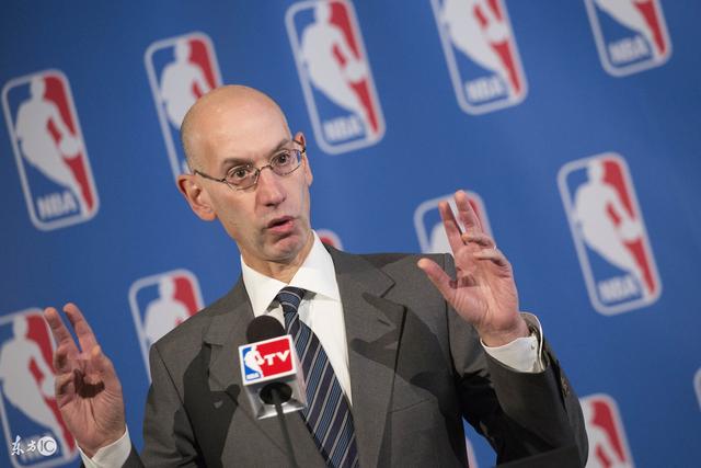 热苏斯或将转投那不勒斯，阿森纳仅接受永久转会方案